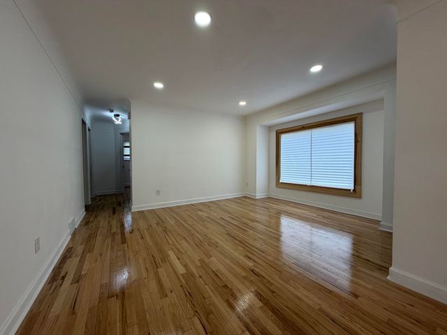 8026 Pembroke Avenue, Detroit City, MI 48221
