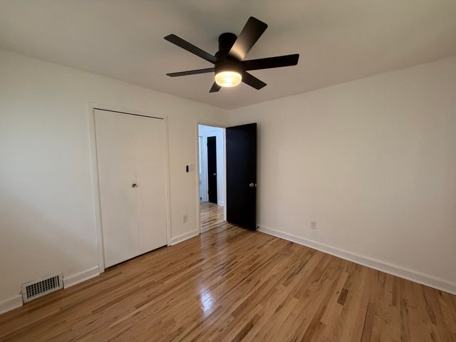 8026 Pembroke Avenue, Detroit City, MI 48221