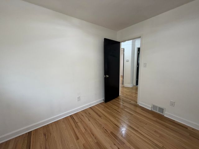8026 Pembroke Avenue, Detroit City, MI 48221