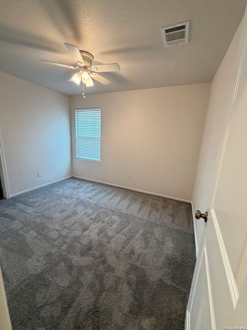 12914 Chinali, St Hedwig, TX 78152