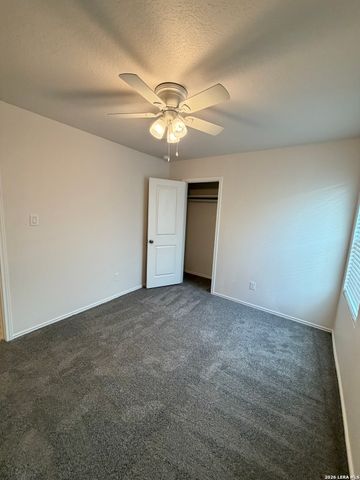 12914 Chinali, St Hedwig, TX 78152