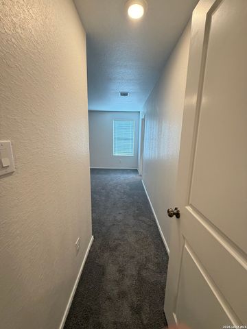 12914 Chinali, St Hedwig, TX 78152