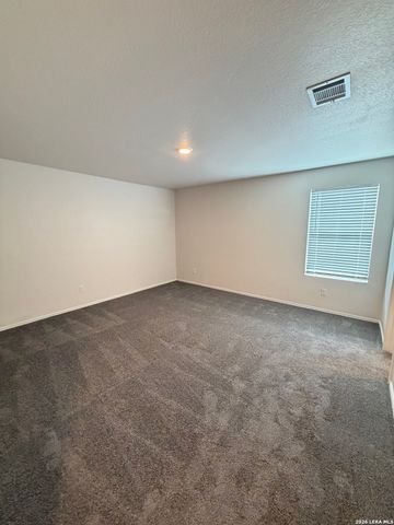 12914 Chinali, St Hedwig, TX 78152