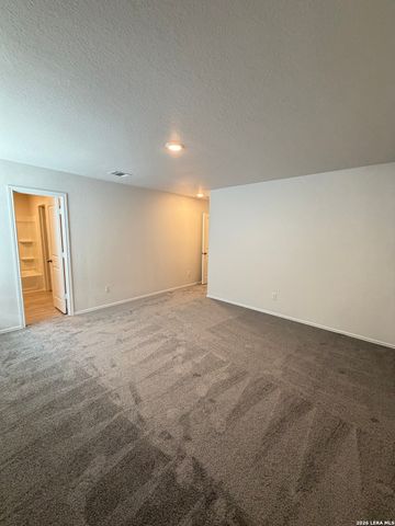 12914 Chinali, St Hedwig, TX 78152