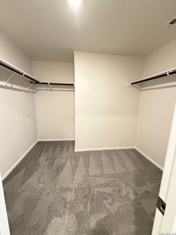 12914 Chinali, St Hedwig, TX 78152