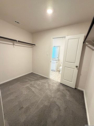 12914 Chinali, St Hedwig, TX 78152