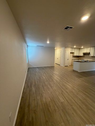 12914 Chinali, St Hedwig, TX 78152