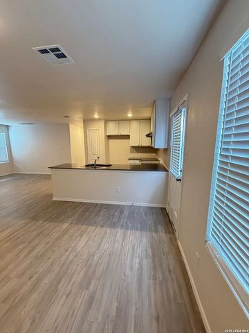 12914 Chinali, St Hedwig, TX 78152