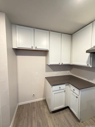 12914 Chinali, St Hedwig, TX 78152