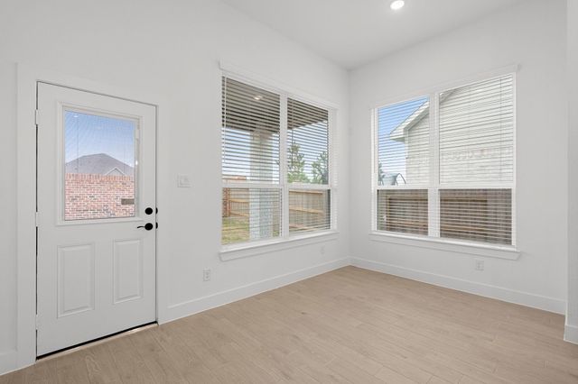 19274 Hazel Firs Court, Magnolia, TX 77355