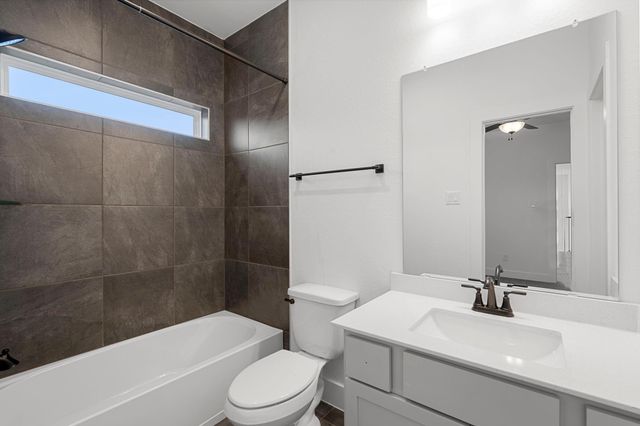 19274 Hazel Firs Court, Magnolia, TX 77355