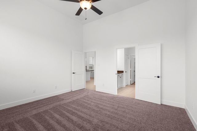 19274 Hazel Firs Court, Magnolia, TX 77355