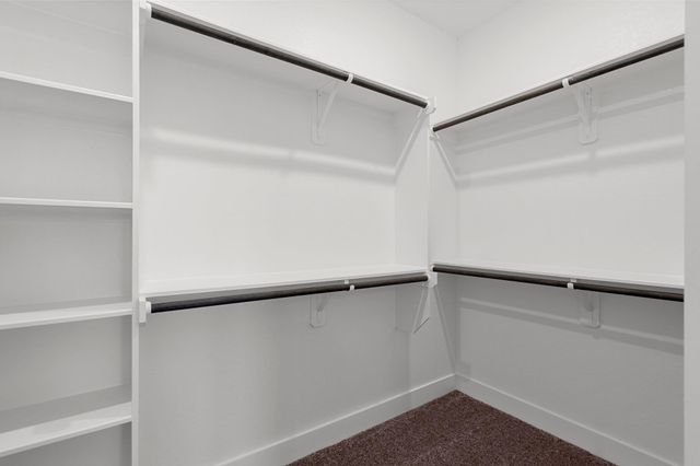 19274 Hazel Firs Court, Magnolia, TX 77355