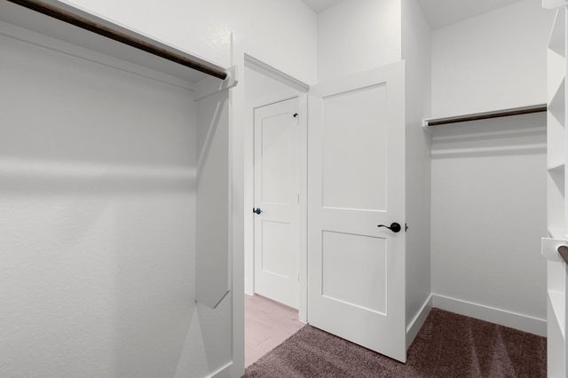 19274 Hazel Firs Court, Magnolia, TX 77355