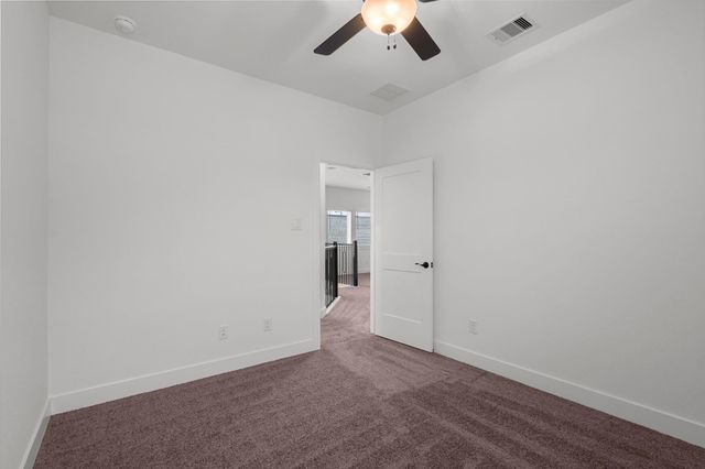 19274 Hazel Firs Court, Magnolia, TX 77355