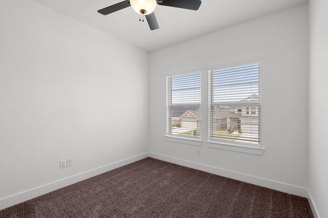 19274 Hazel Firs Court, Magnolia, TX 77355