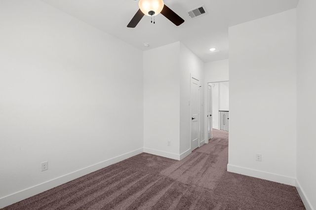 19274 Hazel Firs Court, Magnolia, TX 77355