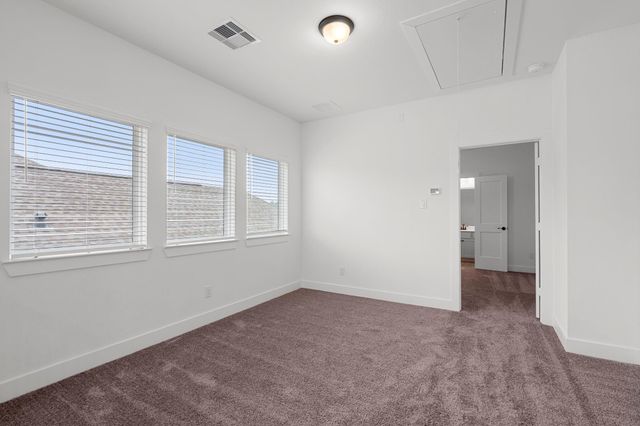 19274 Hazel Firs Court, Magnolia, TX 77355