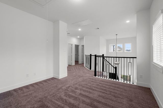 19274 Hazel Firs Court, Magnolia, TX 77355