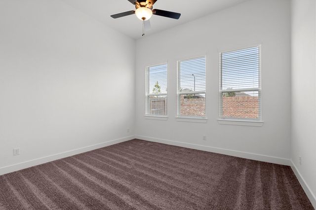 19274 Hazel Firs Court, Magnolia, TX 77355