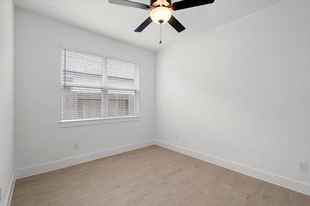 19274 Hazel Firs Court, Magnolia, TX 77355