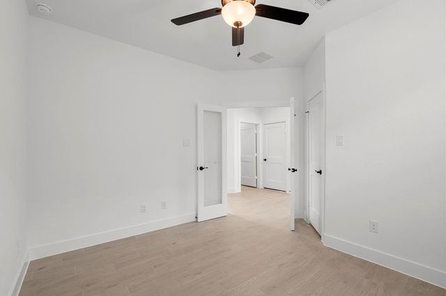 19274 Hazel Firs Court, Magnolia, TX 77355