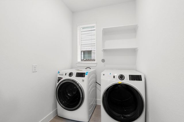 19274 Hazel Firs Court, Magnolia, TX 77355