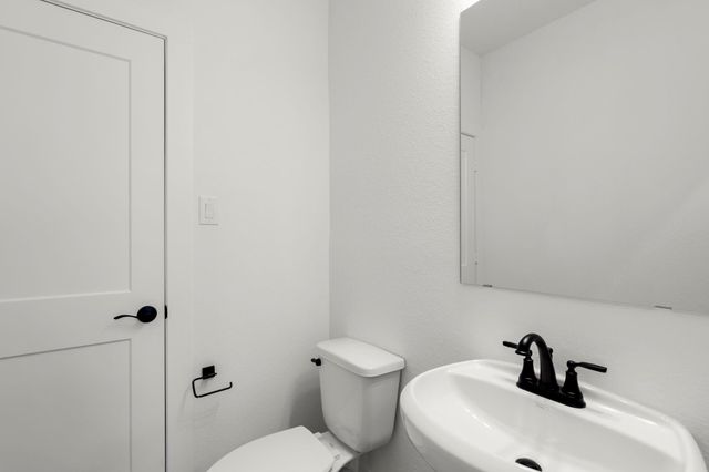 19274 Hazel Firs Court, Magnolia, TX 77355