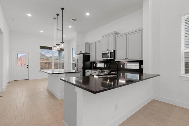 19274 Hazel Firs Court, Magnolia, TX 77355