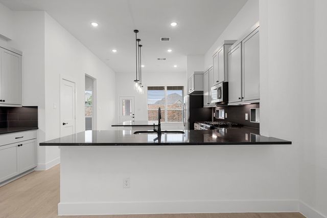 19274 Hazel Firs Court, Magnolia, TX 77355