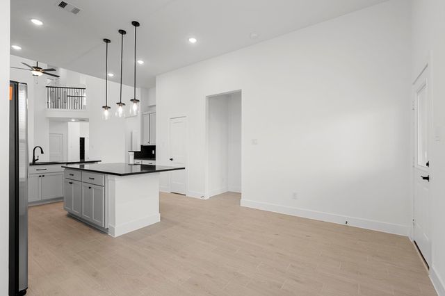 19274 Hazel Firs Court, Magnolia, TX 77355