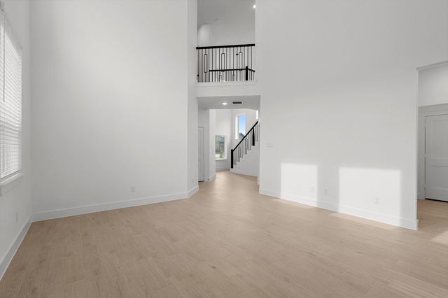 19274 Hazel Firs Court, Magnolia, TX 77355