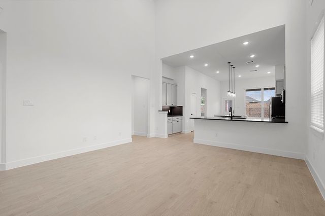 19274 Hazel Firs Court, Magnolia, TX 77355