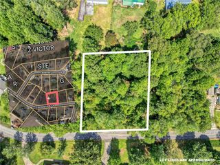 213 Castlebrook Drive, Walhalla, SC 29691