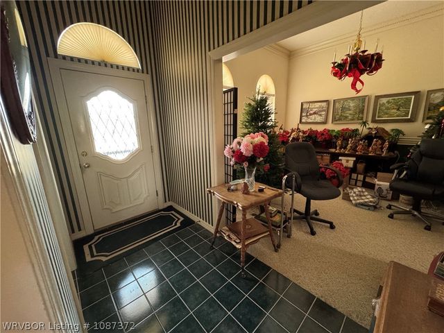 2101 Rannoch Trace, Fort Smith, AR 72908