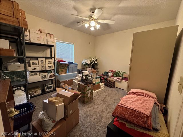 2101 Rannoch Trace, Fort Smith, AR 72908