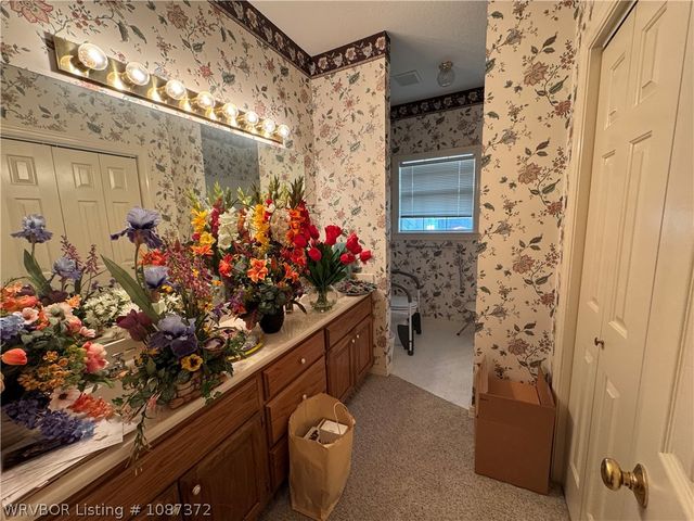 2101 Rannoch Trace, Fort Smith, AR 72908