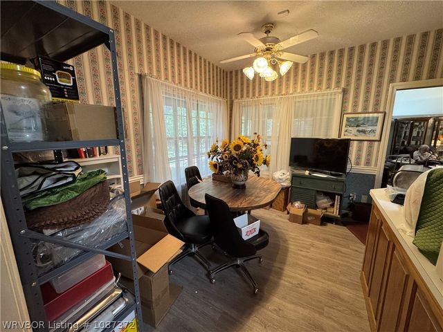 2101 Rannoch Trace, Fort Smith, AR 72908