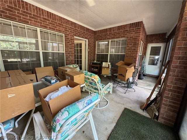 2101 Rannoch Trace, Fort Smith, AR 72908