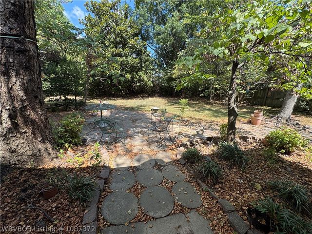 2101 Rannoch Trace, Fort Smith, AR 72908