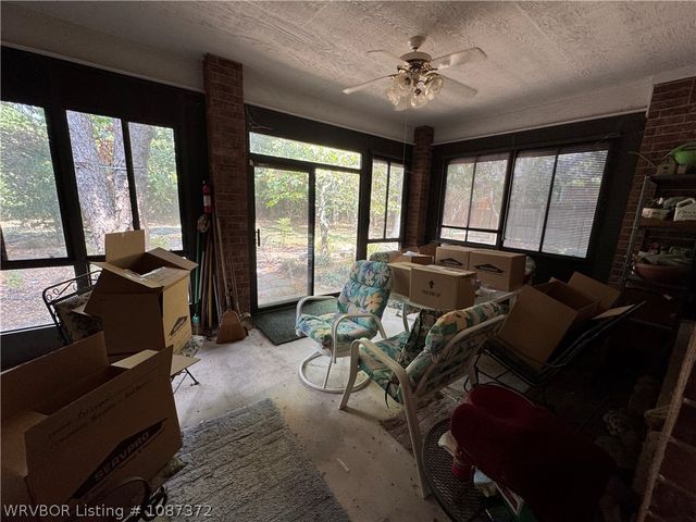 2101 Rannoch Trace, Fort Smith, AR 72908