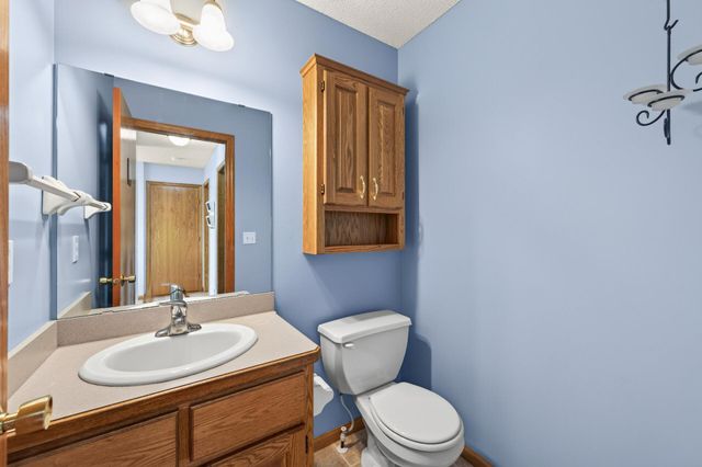 19408 Albany Court NW, Elk River, MN 55330