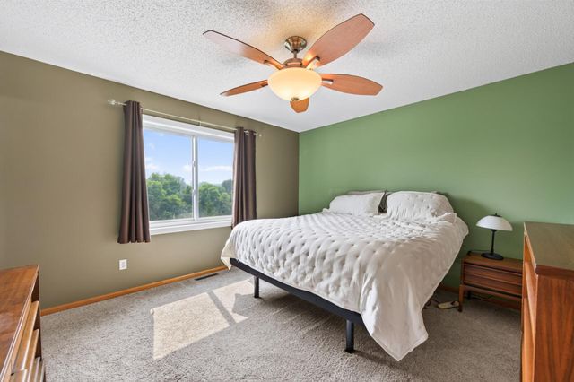 19408 Albany Court NW, Elk River, MN 55330