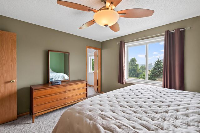 19408 Albany Court NW, Elk River, MN 55330