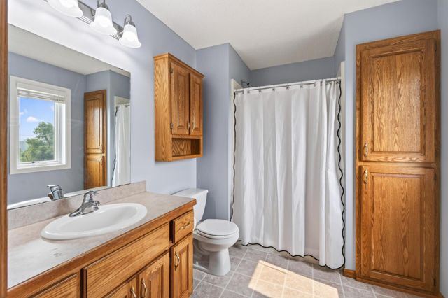 19408 Albany Court NW, Elk River, MN 55330