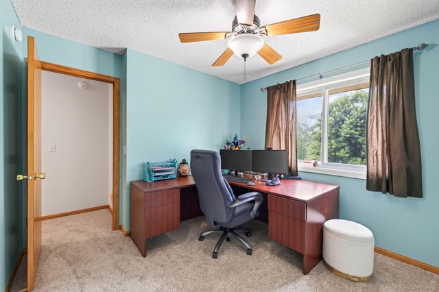 19408 Albany Court NW, Elk River, MN 55330