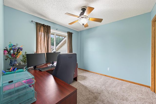 19408 Albany Court NW, Elk River, MN 55330