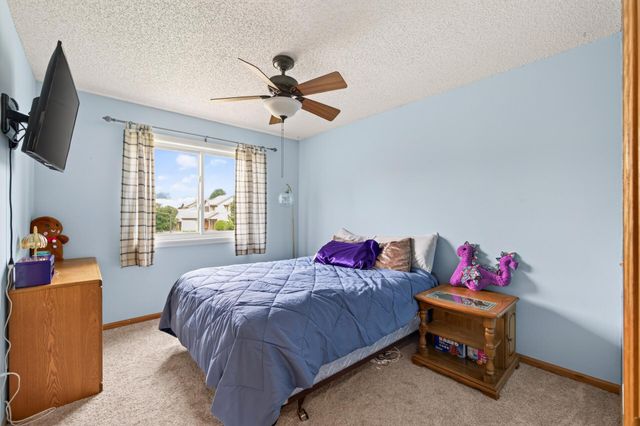 19408 Albany Court NW, Elk River, MN 55330