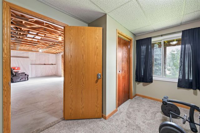 19408 Albany Court NW, Elk River, MN 55330