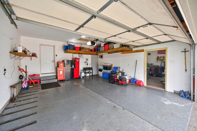 19408 Albany Court NW, Elk River, MN 55330